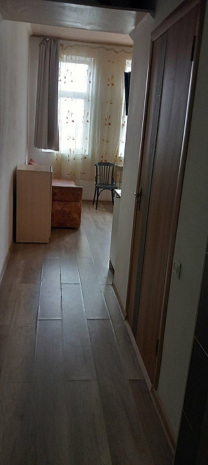 Срочная продажа 1к квартиры в новом доме. Odesa - photo 2