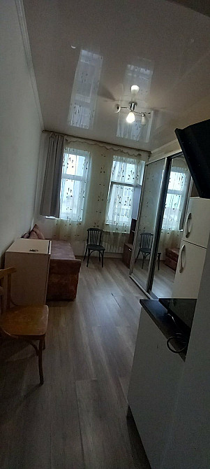 Срочная продажа 1к квартиры в новом доме. Odesa - photo 6