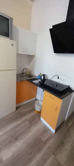 Срочная продажа 1к квартиры в новом доме. Odesa - photo 4