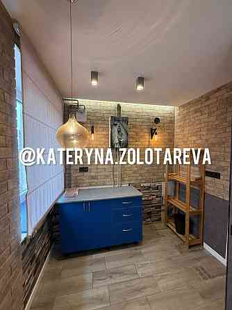 Продам 2 кварт 4/5 в кирп дом, р-н Пятихатки, ул Курчатова с ремонтом! Kharkiv