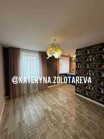 Продам 2 кварт 4/5 в кирп дом, р-н Пятихатки, ул Курчатова с ремонтом! Kharkiv