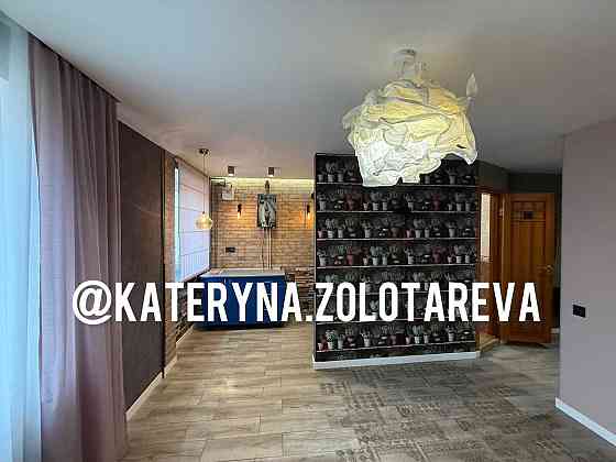 Продам 2 кварт 4/5 в кирп дом, р-н Пятихатки, ул Курчатова с ремонтом! Kharkiv