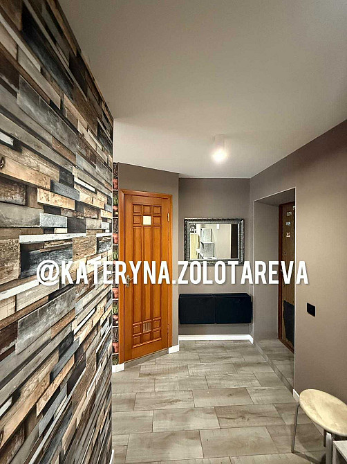 Продам 2 кварт 4/5 в кирп дом, р-н Пятихатки, ул Курчатова с ремонтом! Kharkiv - photo 5