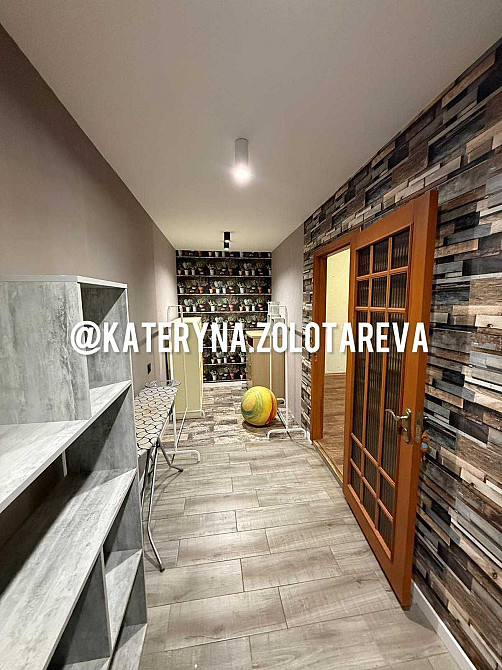 Продам 2 кварт 4/5 в кирп дом, р-н Пятихатки, ул Курчатова с ремонтом! Kharkiv - photo 4