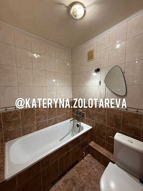 Продам 2 кварт 4/5 в кирп дом, р-н Пятихатки, ул Курчатова с ремонтом! Kharkiv - photo 7