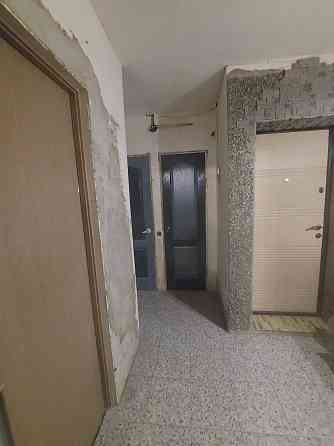 Продаж 3к/к 1/5 з балконом Mykolaiv