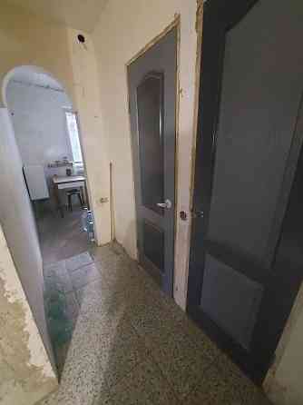 Продаж 3к/к 1/5 з балконом Mykolaiv