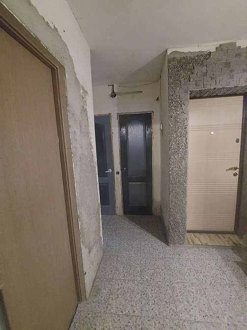 Продаж 3к/к 1/5 з балконом Mykolaiv - photo 1