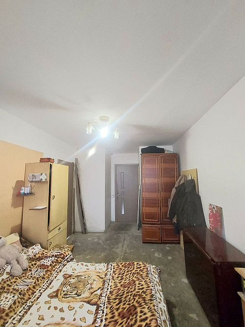 Продаж 3к/к 1/5 з балконом Mykolaiv - photo 5