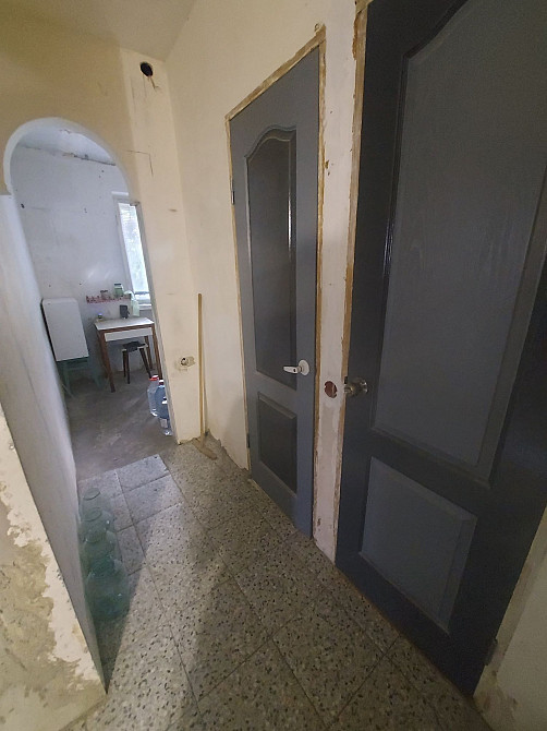 Продаж 3к/к 1/5 з балконом Mykolaiv - photo 4