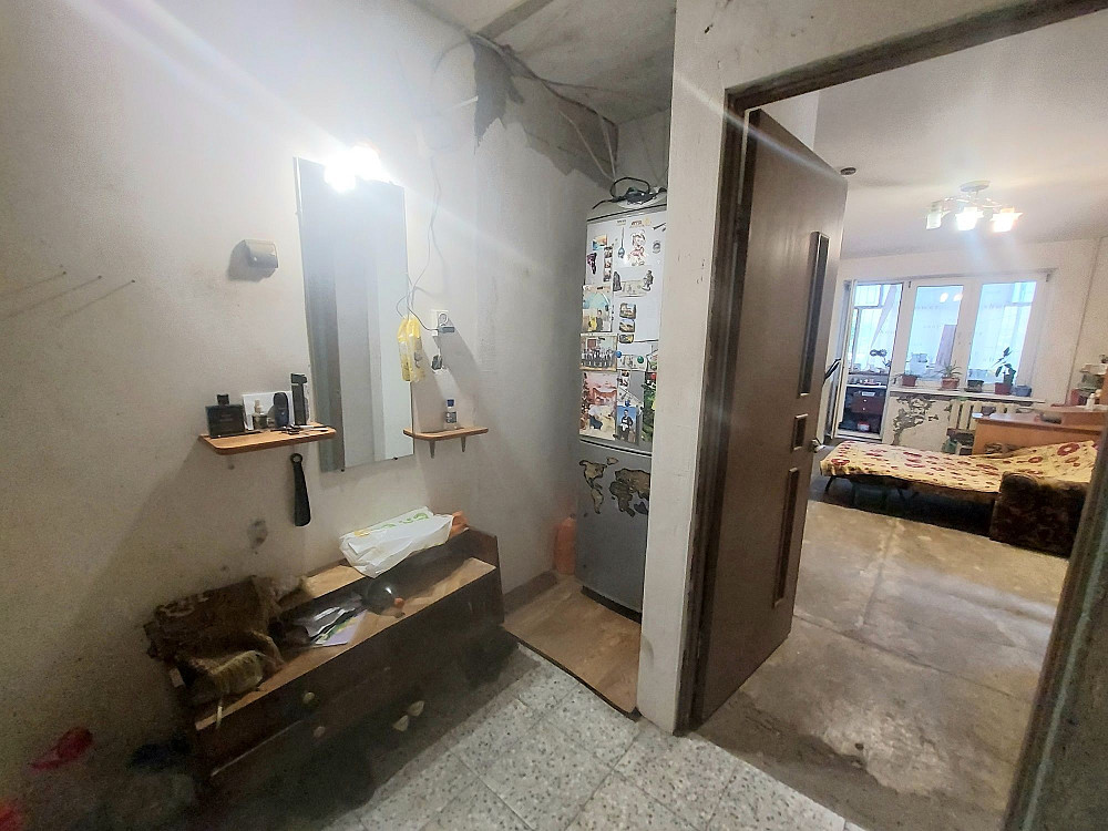 Продаж 3к/к 1/5 з балконом Mykolaiv - photo 3