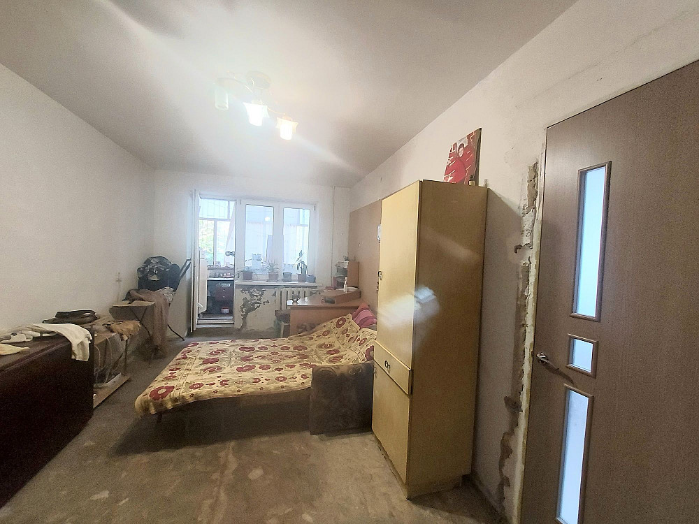 Продаж 3к/к 1/5 з балконом Mykolaiv - photo 6