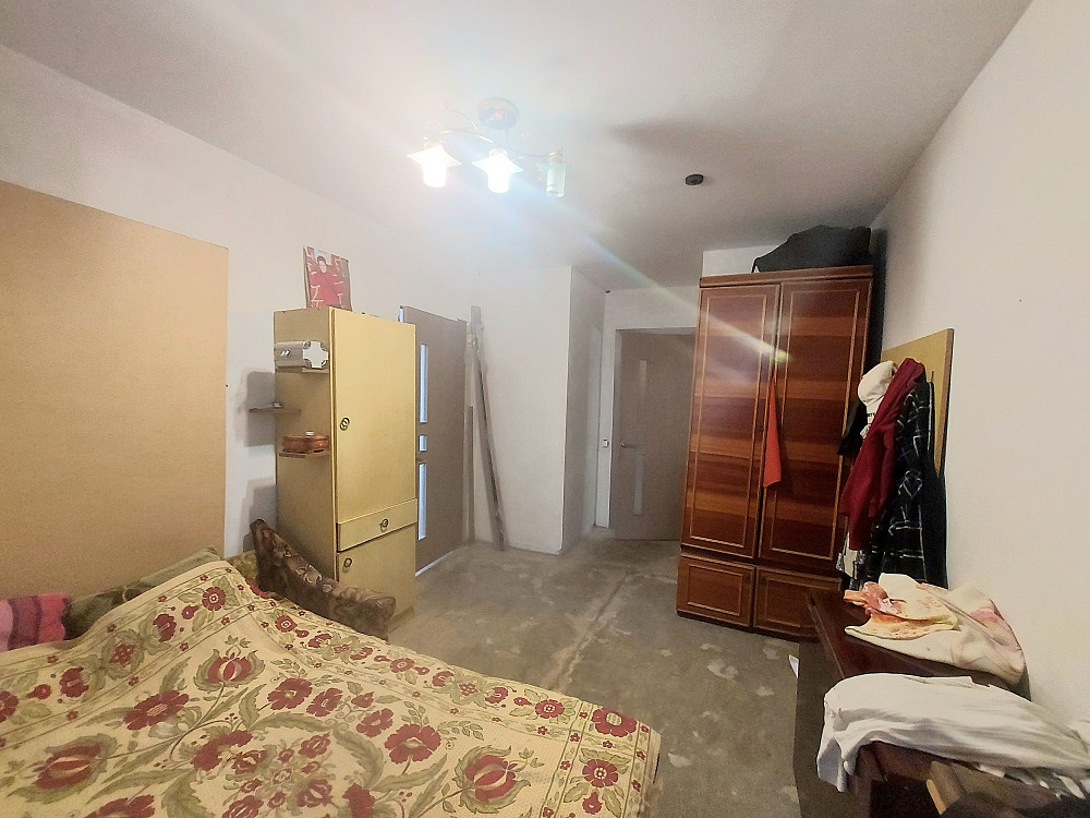 Продаж 3к/к 1/5 з балконом Mykolaiv - photo 7