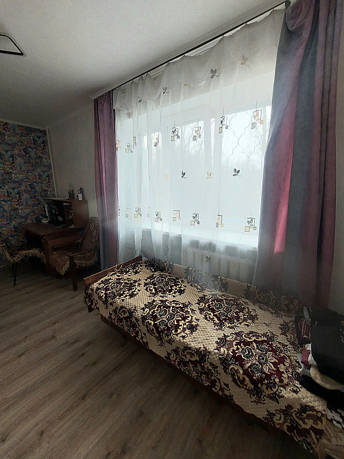 Продаж 3к/к 1/5 з балконом Mykolaiv - photo 8