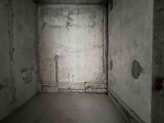 АСКАНІЯ. 1к квартира. 13 поверх. Видова. Власник. Kyiv