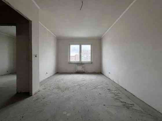 АСКАНІЯ. 1к квартира. 13 поверх. Видова. Власник. Kyiv