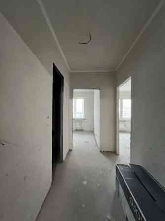 АСКАНІЯ. 1к квартира. 13 поверх. Видова. Власник. Kyiv