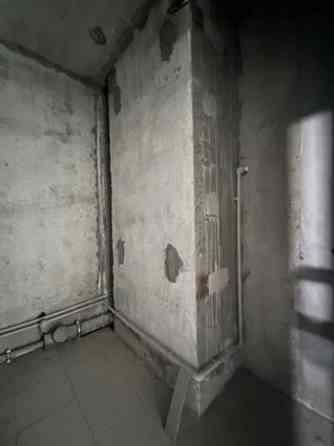 АСКАНІЯ. 1к квартира. 13 поверх. Видова. Власник. Kyiv