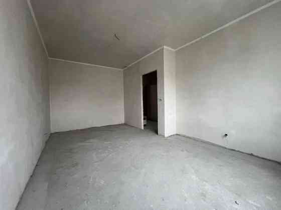 АСКАНІЯ. 1к квартира. 13 поверх. Видова. Власник. Kyiv