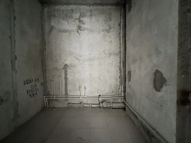 АСКАНІЯ. 1к квартира. 13 поверх. Видова. Власник. Kyiv - photo 5