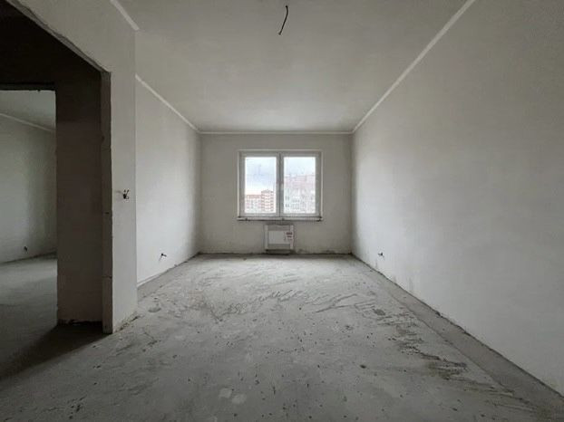 АСКАНІЯ. 1к квартира. 13 поверх. Видова. Власник. Kyiv - photo 1