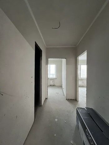 АСКАНІЯ. 1к квартира. 13 поверх. Видова. Власник. Kyiv - photo 3