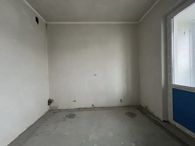 АСКАНІЯ. 1к квартира. 13 поверх. Видова. Власник. Kyiv - photo 6