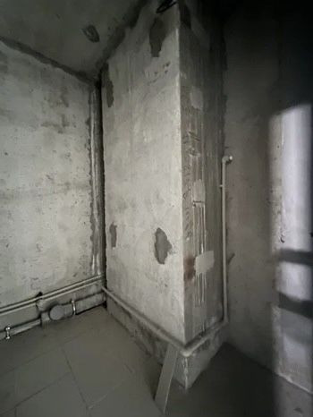 АСКАНІЯ. 1к квартира. 13 поверх. Видова. Власник. Kyiv - photo 4