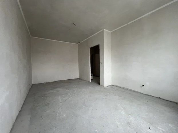 АСКАНІЯ. 1к квартира. 13 поверх. Видова. Власник. Kyiv - photo 2