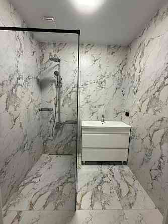 Супер пропозиція 2к з ремонтом, Рауш! ТОРГ реальному покупцю! 41796 Khmelnytskyi