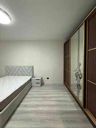 Супер пропозиція 2к з ремонтом, Рауш! ТОРГ реальному покупцю! 41796 Khmelnytskyi