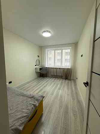 Супер пропозиція 2к з ремонтом, Рауш! ТОРГ реальному покупцю! 41796 Khmelnytskyi