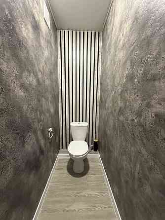 Супер пропозиція 2к з ремонтом, Рауш! ТОРГ реальному покупцю! 41796 Khmelnytskyi