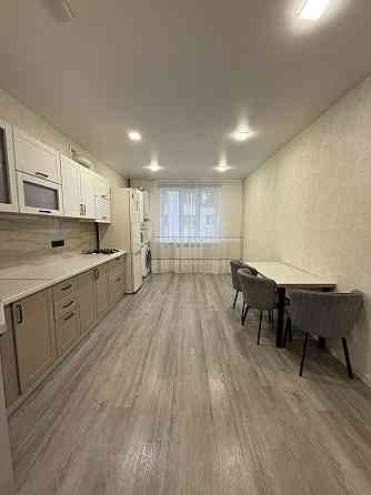 Супер пропозиція 2к з ремонтом, Рауш! ТОРГ реальному покупцю! 41796 Khmelnytskyi