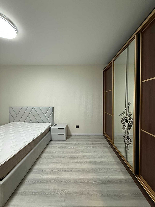 Супер пропозиція 2к з ремонтом, Рауш! ТОРГ реальному покупцю! 41796 Khmelnytskyi - photo 4