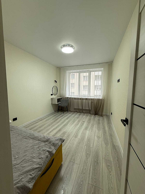 Супер пропозиція 2к з ремонтом, Рауш! ТОРГ реальному покупцю! 41796 Khmelnytskyi - photo 5