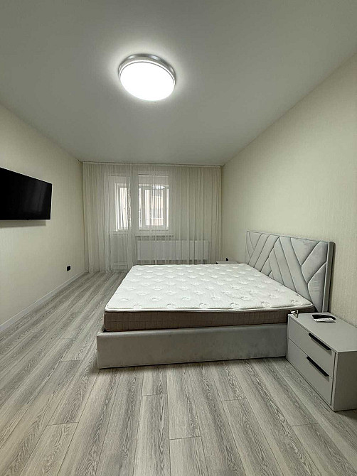 Супер пропозиція 2к з ремонтом, Рауш! ТОРГ реальному покупцю! 41796 Khmelnytskyi - photo 8