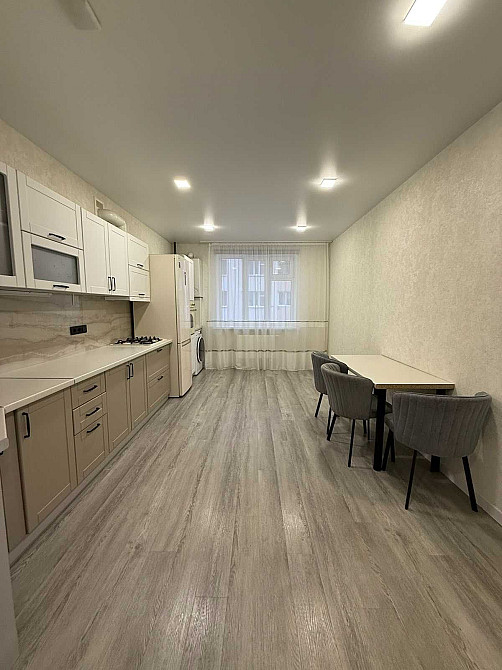 Супер пропозиція 2к з ремонтом, Рауш! ТОРГ реальному покупцю! 41796 Khmelnytskyi - photo 1