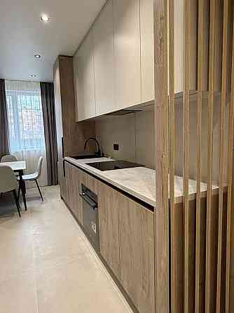 Продаж 1.5 кімнатної. Центр. Вул. Тихого. Новобудова Uzhhorod