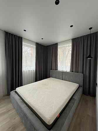 Продаж 1.5 кімнатної. Центр. Вул. Тихого. Новобудова Uzhhorod