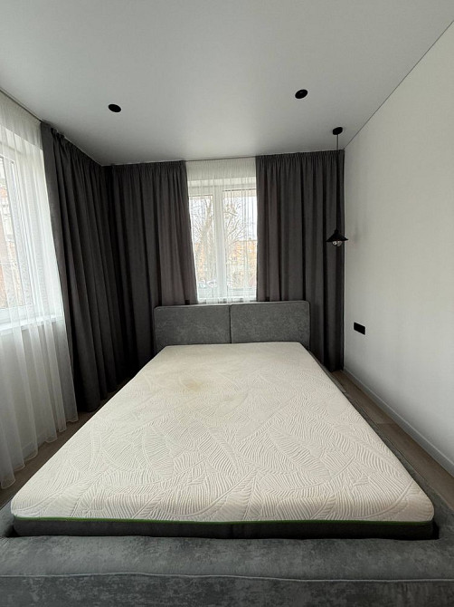 Продаж 1.5 кімнатної. Центр. Вул. Тихого. Новобудова Uzhhorod - photo 7