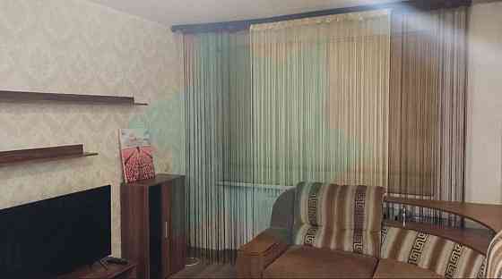 Продам 2к. квартиру по вул. Орловська. Dnipro