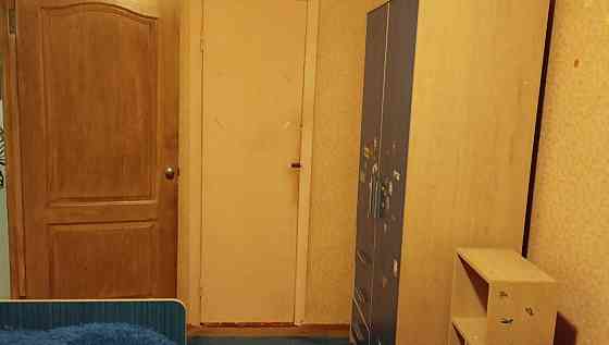 Продам 2к. квартиру по вул. Орловська. Dnipro