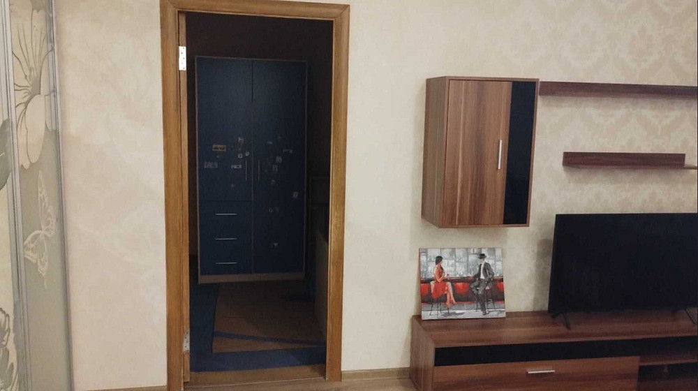 Продам 2к. квартиру по вул. Орловська. Dnipro - photo 4