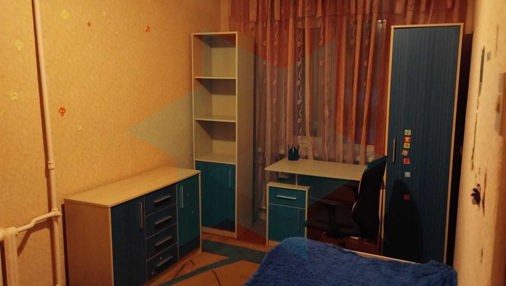 Продам 2к. квартиру по вул. Орловська. Dnipro - photo 3