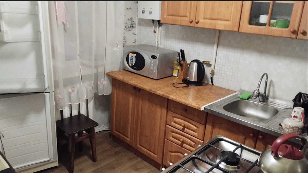 Продам 2к. квартиру по вул. Орловська. Dnipro - photo 1