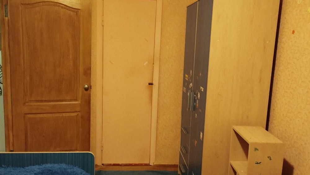 Продам 2к. квартиру по вул. Орловська. Dnipro - photo 6