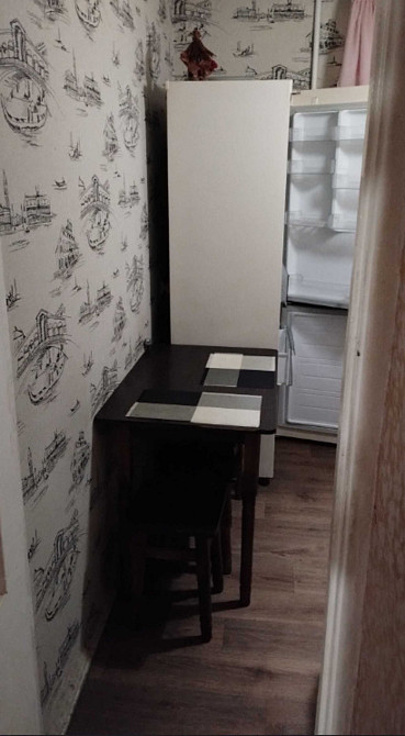 Продам 2к. квартиру по вул. Орловська. Dnipro - photo 5