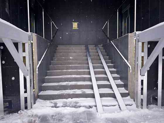 Знижка військовому 204тис. грн! Реальна вигода Kyiv