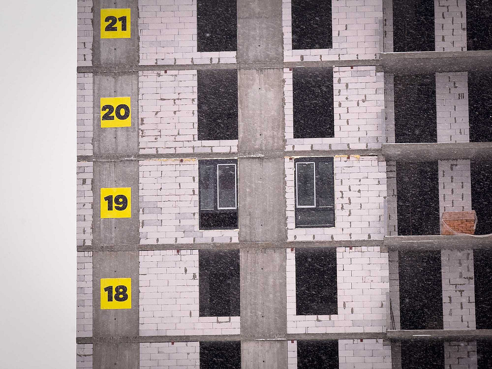 Знижка військовому 204тис. грн! Реальна вигода Kyiv - photo 5